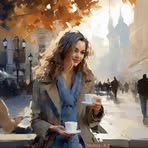 Mia Ban - Facebook