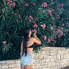mia_ban - @miaban6 - TikTok