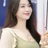 Mia Ban - @mia.ban7 - TikTok