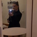 Mia Ban - Facebook
