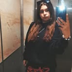 Mia Bán - Facebook