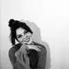 Mia Ban - @miaban7 - TikTok