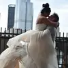 Mia Ban - @miaban4 - TikTok