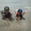 Mia Ban - @miaban5 - TikTok