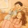 mia bận ở nhà rồi - @miabanonharoi - TikTok