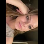 @mia_banaj - Instagram