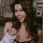 Mia Bandini - @mia_bandini_live - Instagram