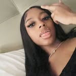 Mia Bandss - @miaabandds - Instagram