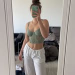 Mia Bandusch - @mia_ban - Instagram