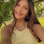 Mia Bangs - Facebook
