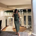 𝕸𝖎𝖆 𝕭𝖆𝖓𝖔𝖛𝖎𝖈 - @banovic_mia - Instagram