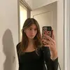 mia - @mia.ban - TikTok