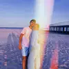 mia - @mia.bannon7 - TikTok