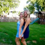 mia - @mia_banny19 - Instagram