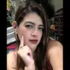 mia - @miabanlo - TikTok
