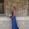 mia - @miabannon7 - TikTok