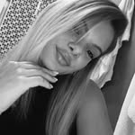 mia - @miabanovacc - Instagram