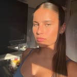 mia - @miabansal_ - Instagram