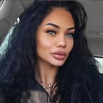 @miab_andersen - Instagram