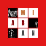 Miaban - @miaban3.0 - Instagram