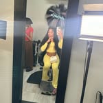 miabania - @ohthatsmichelle - Instagram