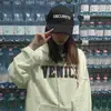 baptistemia - @baptistemia - TikTok