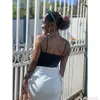 Camesha😍🌈 - @miabaptiste03 - TikTok