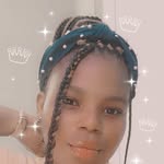 Lourde-mia Antoine Jean-Baptiste - @lourdemiaantoine - Instagram