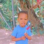 Lourdes Mia Jean Baptiste - @miajb509 - Instagram