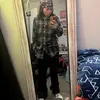 Mia Baptiste - @theugliestpieceofshit13 - TikTok