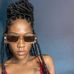 Mia Baptiste - Facebook
