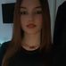 Mia Baptiste - Facebook