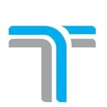 Mia Baptiste MAAT - @tersusbookkeeping - Instagram