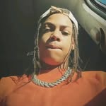 ♡Mia♡ - @baptiste_mia - Instagram