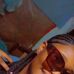 Mia Jean Baptiste - Facebook
