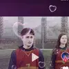 mia - @mia.baptiste - TikTok