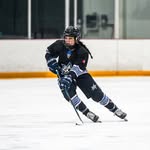 Miaa🏒 - @miabaptiste72 - Instagram