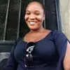 miabaptiste568 - @miabaptiste568 - TikTok