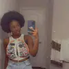 miahjeanbaptiste - @miahjeanbaptiste - TikTok