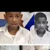 miamajeanbaptiste - @miamajeanbaptiste1 - TikTok