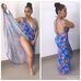 Neud Mia Baptiste - Facebook