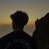 OFM IA - @baptiste_.ofmia - TikTok