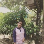 Maria - @mia.baransano.5 - Instagram