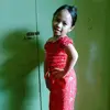 mia:-| - @mia_baran - TikTok