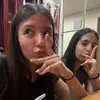 mia and baran !! - @mias.and.barans.s - TikTok