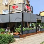 @mia_bar_and_coffee - Instagram