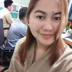Mia Baran - Facebook