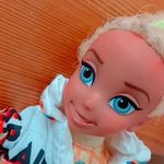 Mia Baran - @mia.baran.sis.dzonatana - Instagram