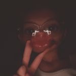 Mia Baran - @miabaran12 - Instagram