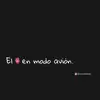 Mía Barán_5 - @izabel_rm - TikTok